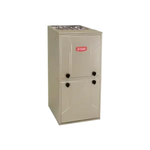Gas Furnace