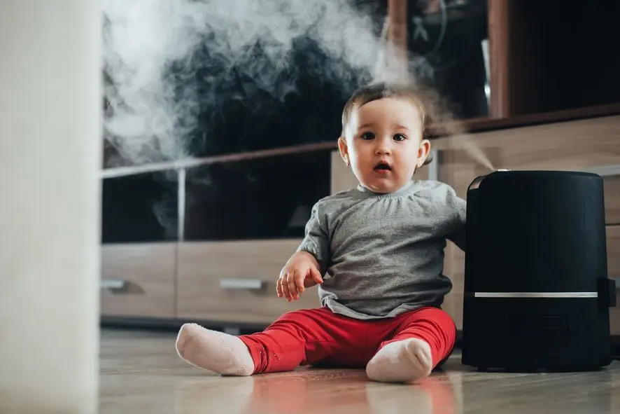 Professional HVAC service in Madison, AL ensuring optimal performance and comfort Professional HVAC service in Madison, AL ensuring optimal performance and comfort