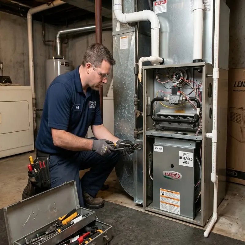 gas-furnace-installation-in-madison-wi