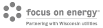 Focus on Eenergy