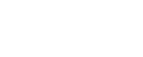Providing Residential Heating and Cooling (HVAC) Services Providing Residential Heating and Cooling (HVAC) Services