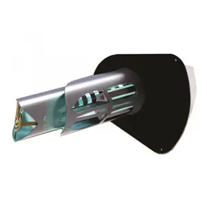 reme-halo-whole-home-in-duct-air-purifier reme-halo-whole-home-in-duct-air-purifier