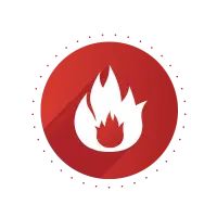 heating_icon_3 heating_icon_3