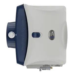 Aprilaire Humidifier – Model 620