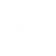 air_quality_icon2 air_quality_icon2