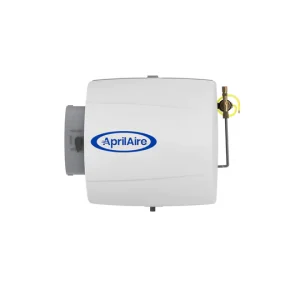 Aprilaire Humidifier - Model 500
