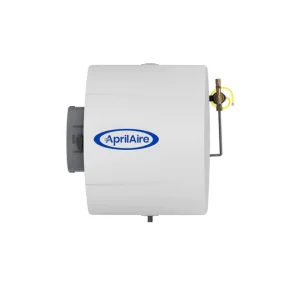 Aprilaire Humidifier 600