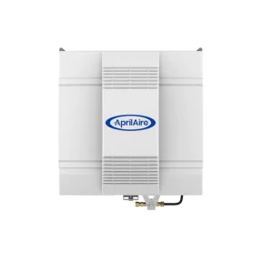 Aprilaire Humidifier 700