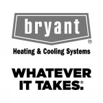 bryant heating cooling wit2