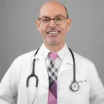 Dr. Timothy D. Hodge Avatar