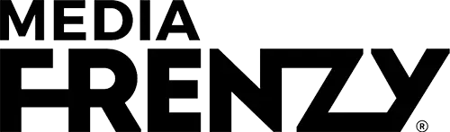 Frenzy logo