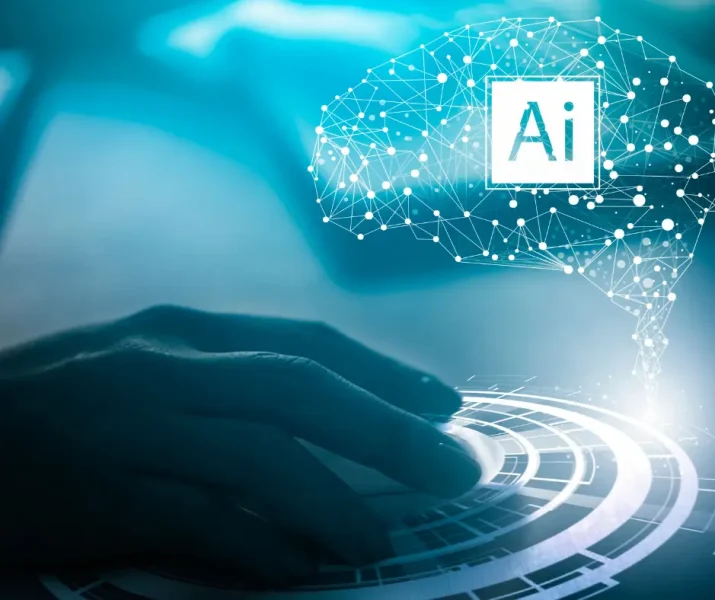 Marketing leader combining human insight