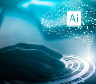Marketing leader combining human insight