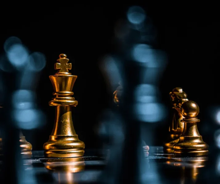 Marketers developing human skills in the AI era
