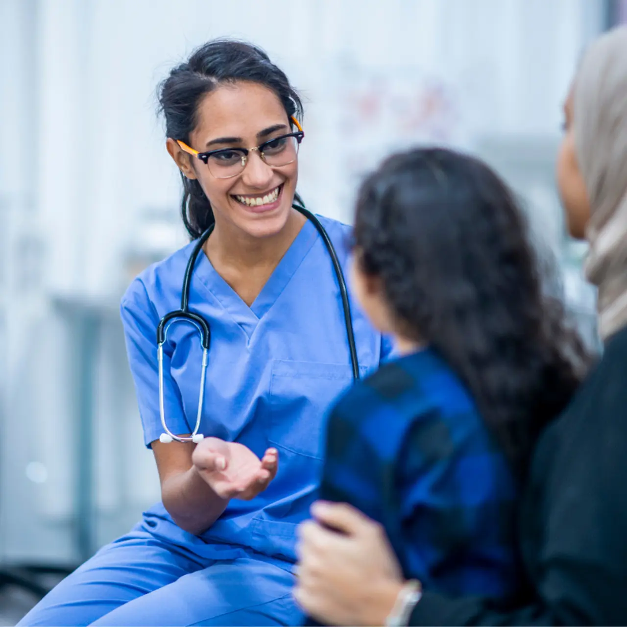 Immigration Physicals Immigration Physicals