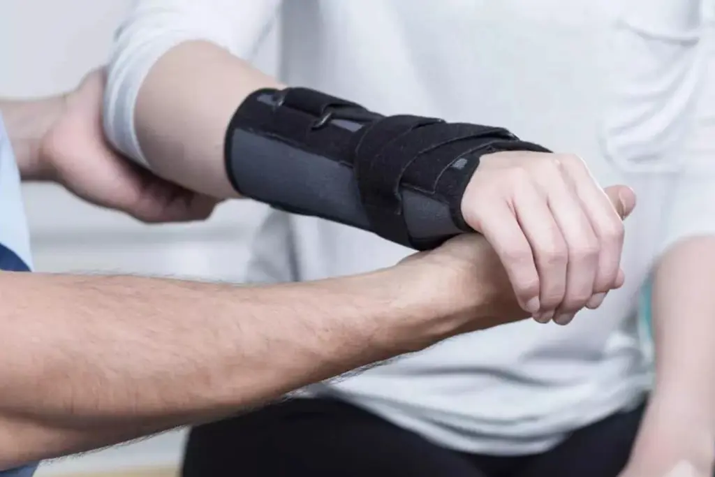 Urgent Care in Estero