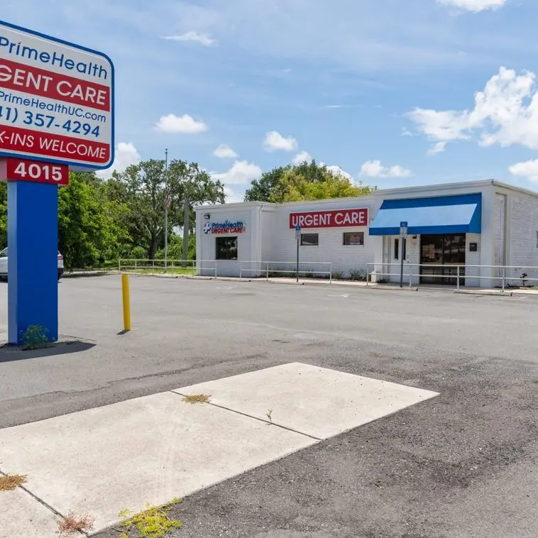 PrimeHealth Urgent Care Ellenton_TUKROgraphy-9