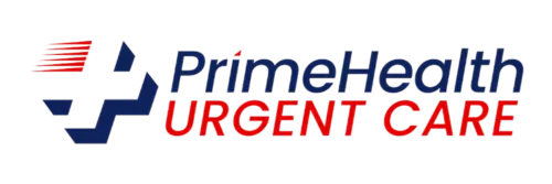PrimeHealth Urgent Care Logo (500x250) https://primehealthuc.com/wp-content/uploads/2025/05/cropped-PrimeHealth-Urgent-Care-Logo-500x250-1.png