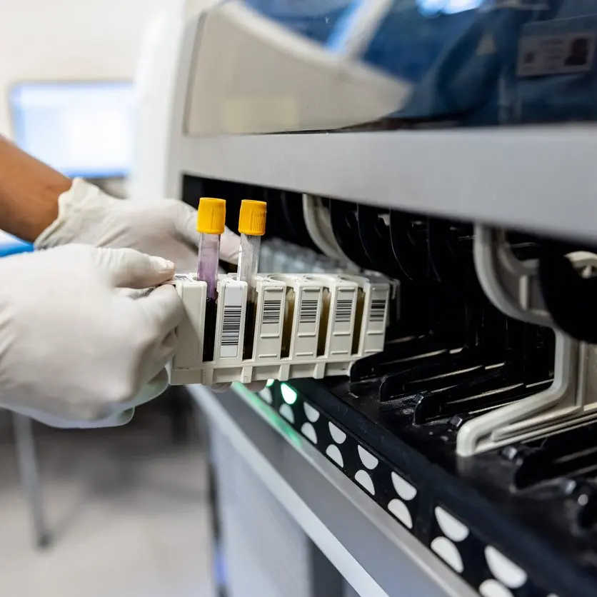 lab services (1) lab services (1)