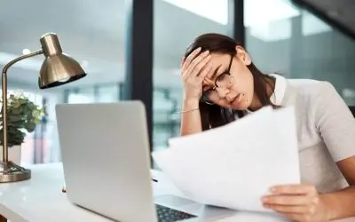 How To Fix Common QuickBooks Online Problems DMV Small Business Owners Face