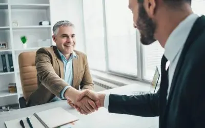 Succession Planning Best Practices to Maximize Your DMV Business’s Final Valuation