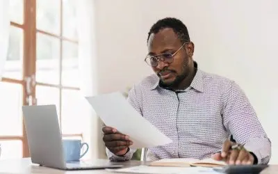How to Check Your DMV Small Business Profitability Midyear
