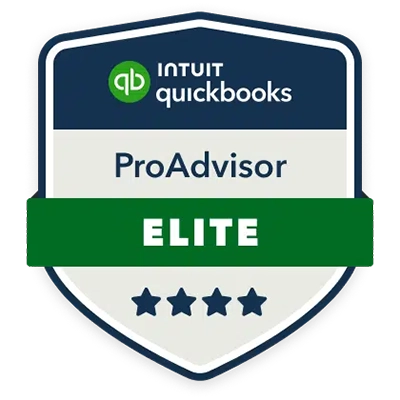 Quickbooks