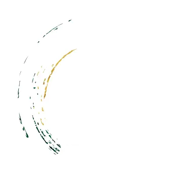Oasis Aesthetics & Wellness