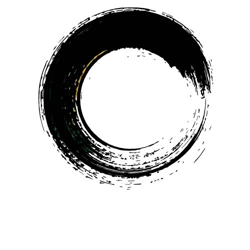 Oasis Aesthetics & Wellness Oasis Aesthetics & Wellness