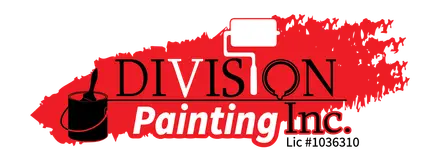 Division Construcion Inc.