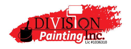DIVISION-PAINTING-01-min