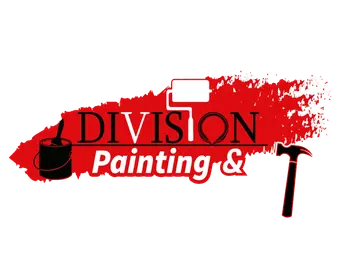 DivisionPainting
