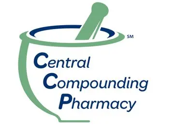 Central Compounding Pharmacy