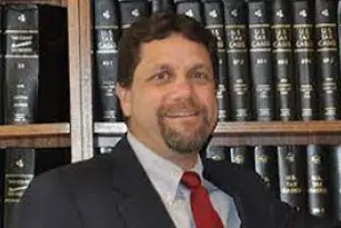 Michael A. Rescinio, CPA