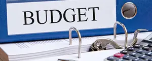 tax-planning2 Tax Planning at Lawson Rescinio and Schibell
