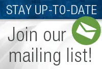 Join-our-mailing-list-icon