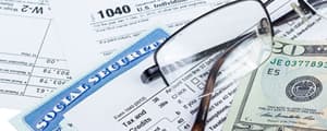 Lawson, Rescinio, Schibell CPA Firm Tax Planning