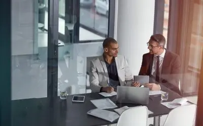 Tax Season is Over — Start Planning Now for a Stronger Year Ahead