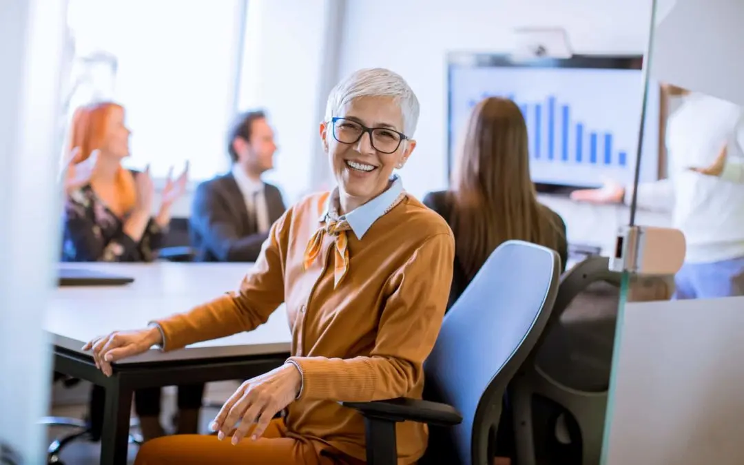 Essential Year-End Tax Tips for Small Business Owners