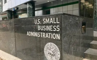 Small Business Certifications: Your Key to Winning Federal Contracts