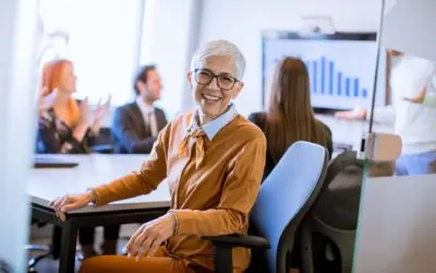 Essential Year-End Tax Tips for Small Business Owners