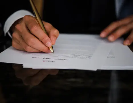 img-sign-docs