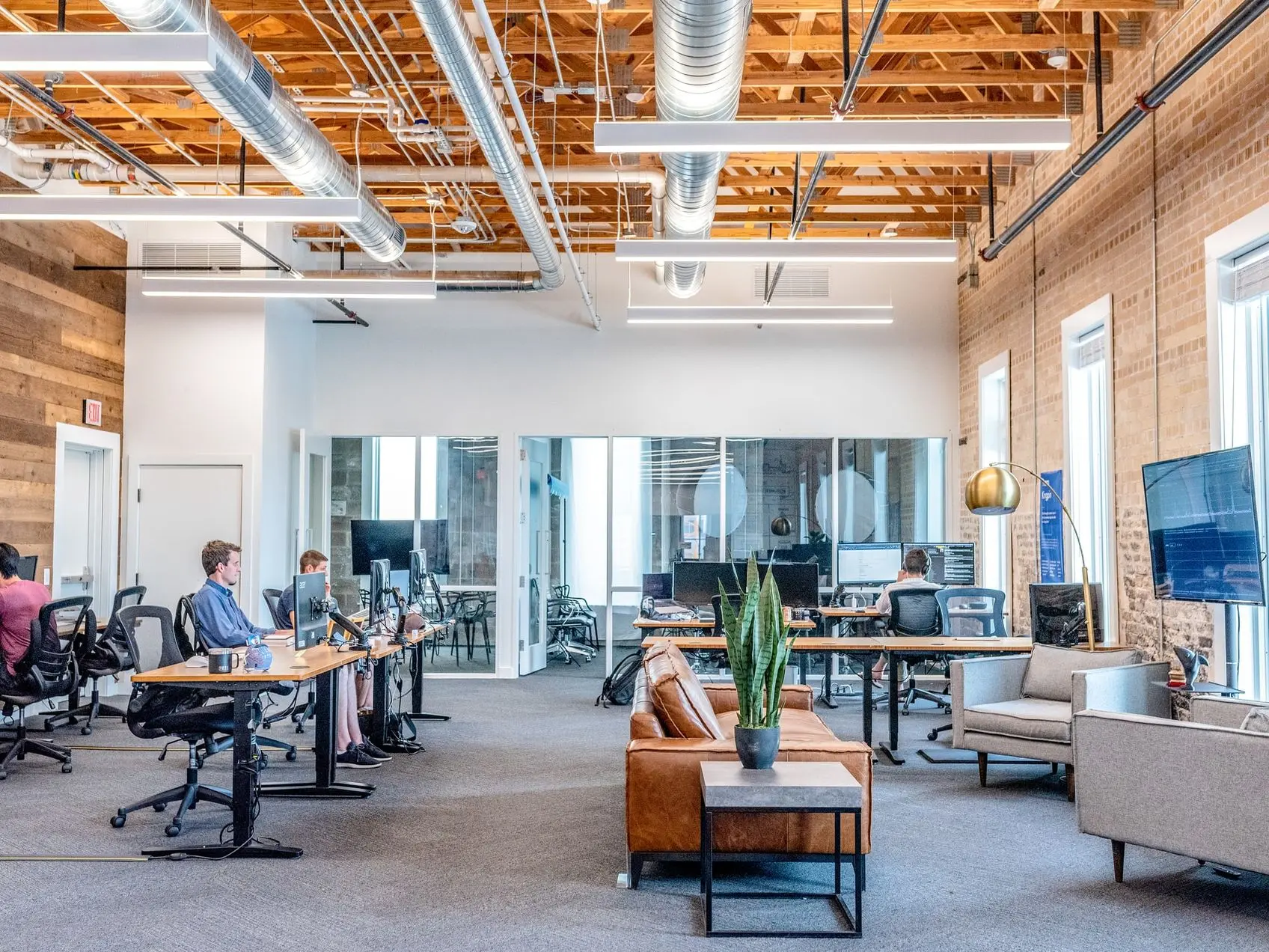 austin-distel-wawEfYdpkag-unsplash Government Accounting