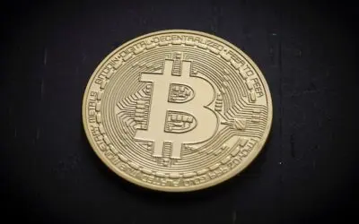 The Tax Treatment of Cryptocurrency