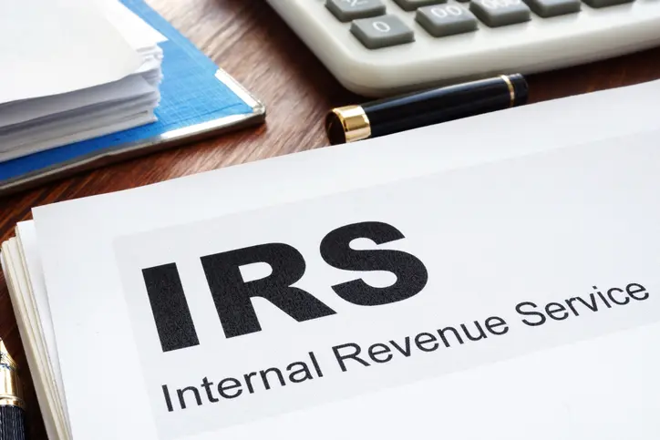 Good News for You: IRS agrees to the Deductibility of Certain State payments made by Pass-through Entities (Partnerships and S corporations)