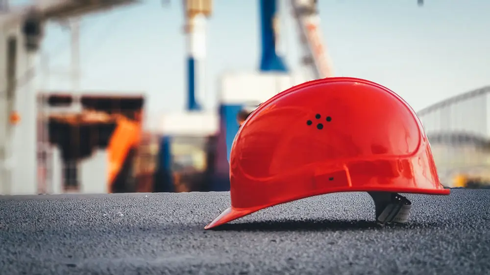 NJ Construction Accounting Services