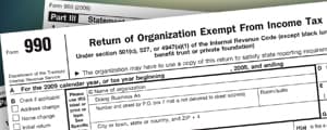 Lawson, Rescinio, Schibell CPA Firm Tax Planning