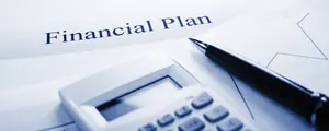 financial-planning Non-For-Profit Tax Services