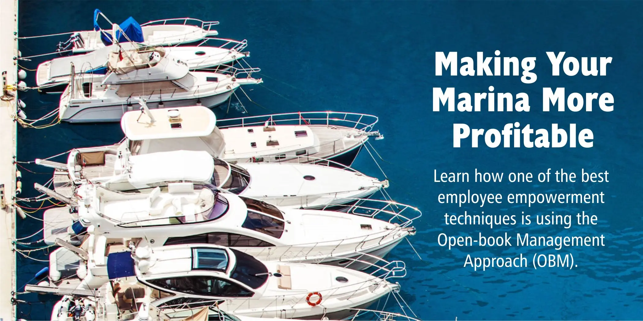 Maria Landing page improving-your-auto-dealerships-bottom-line