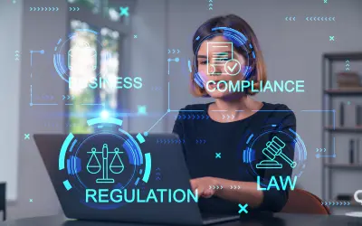 Potential Changes to BOI Reporting Amid Legal Battles and Rising Penalties